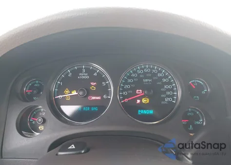 2011 GMC Yukon Xl 1500 Denali z USA, uszkodzony, nr VIN 1GKS2MEFXBR241400